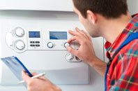 free commercial Inkberrow boiler quotes