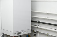 free Inkberrow condensing boiler quotes