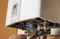 free Inkberrow boiler install quotes