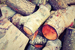 Inkberrow wood burning boiler costs